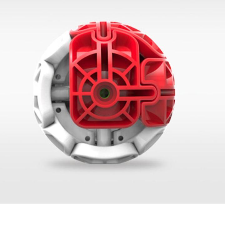 2x2%20Pocket%20Cube%20Intelligence%20Toys%20Brain%20Teaser%20Puzzle%20Stickerless%20Magic%20Cubes%20for%20Beginners%20-%20Image%206