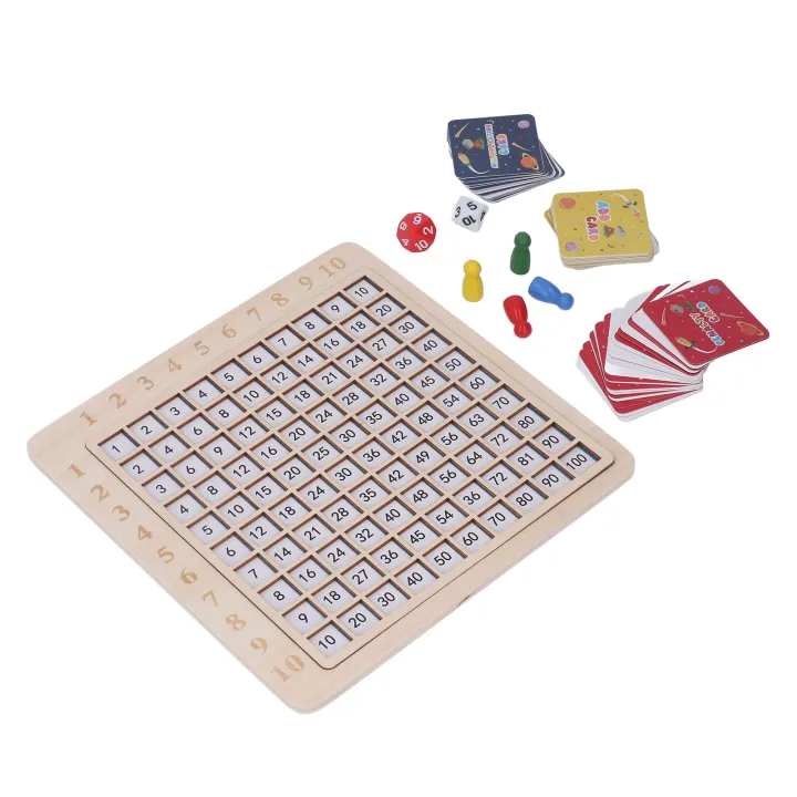 2%20In%201%20Wooden%20Math%20Blocks%20Board%20Wooden%20Educational%20Counting%20Table%20Board%20Game%20-%20Image%207