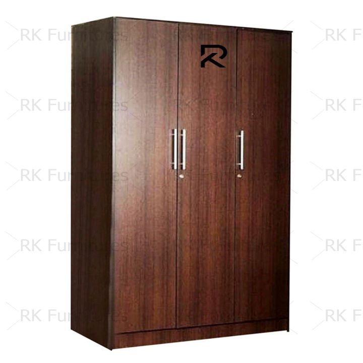Indulge%20Durablity%20-%20Premium%20Quality%20-%20RK%20Special%20MDF%203%20Part%20Almirah/Cupboard%20-%20Vintage%20Choice%20-%20Expression%20of%20Yourself%20-%20Simple%20Aftercare%20-%20Image%202