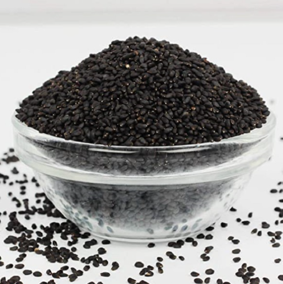 Tokma%20Dana-Basil%20Seed%20fresh%20&%20clean%20-100gm%20-%20Image%203