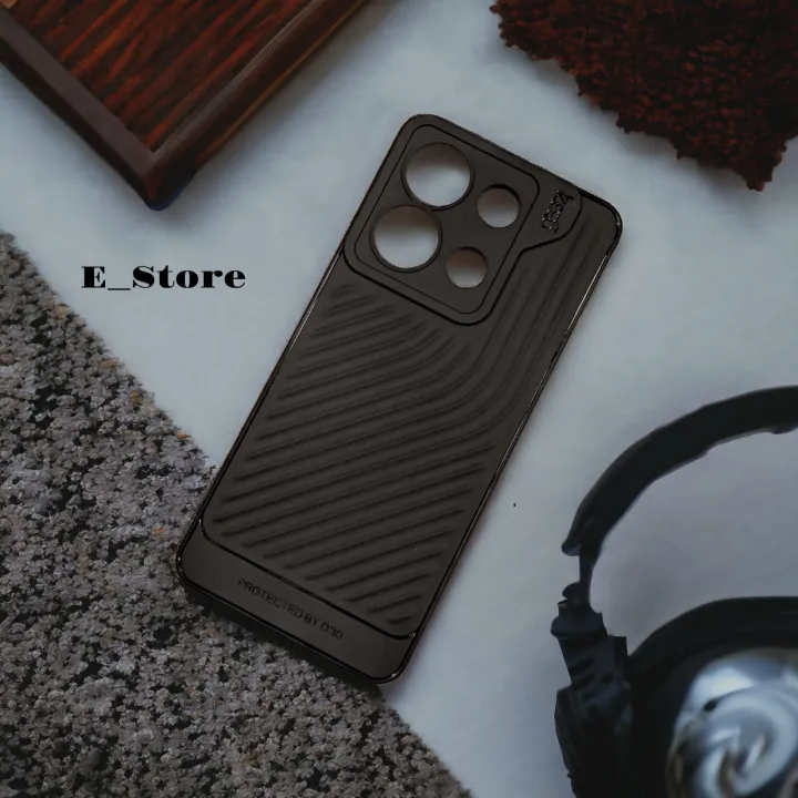 For%20Infinix%20Note%2030%20Gear4%20Stylish%20and%20Protective%20Silicone%20Mobile%20Case-EFH%20-%20Image%205