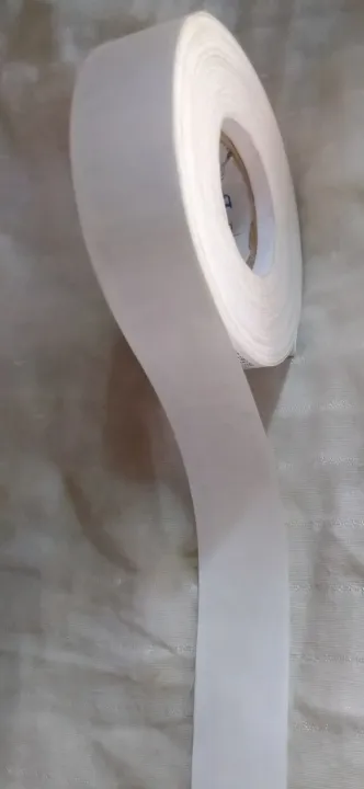 care%20label%20(Puma,%20Zara,H&M,next%20,%20blank%20)200%20pcs%20/1roll%20-%20Image%206