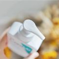 237ML Cerave Acne Control Face Cleanser 2% Salicylic Acid Remove Acne Oil Control Moisturising Facial Washer Skin Face Care.