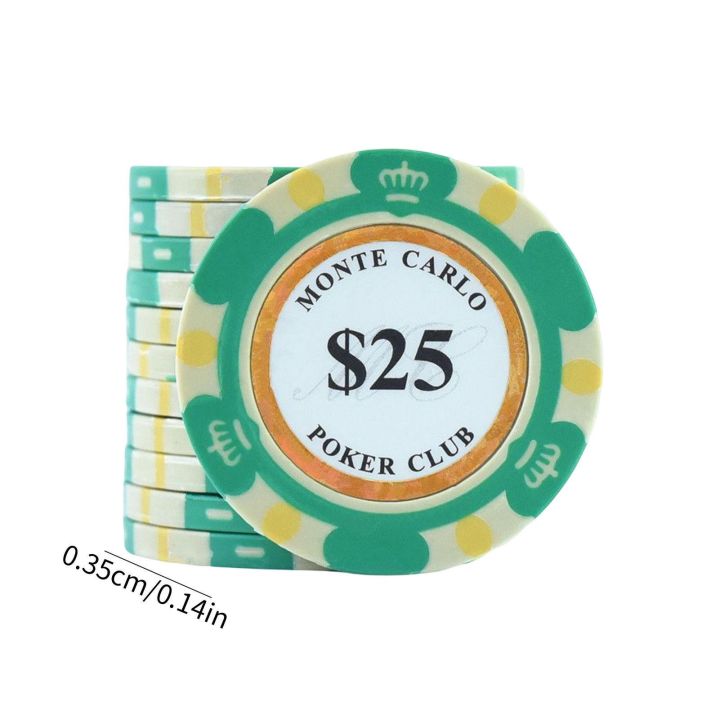 High%20quality%20clay%20and%20embedded%20iron%20sheet%20material%20make%20these%20poker%20chips%20durable%20and%20perfect%20for%20any%20game.%20-%20Image%203