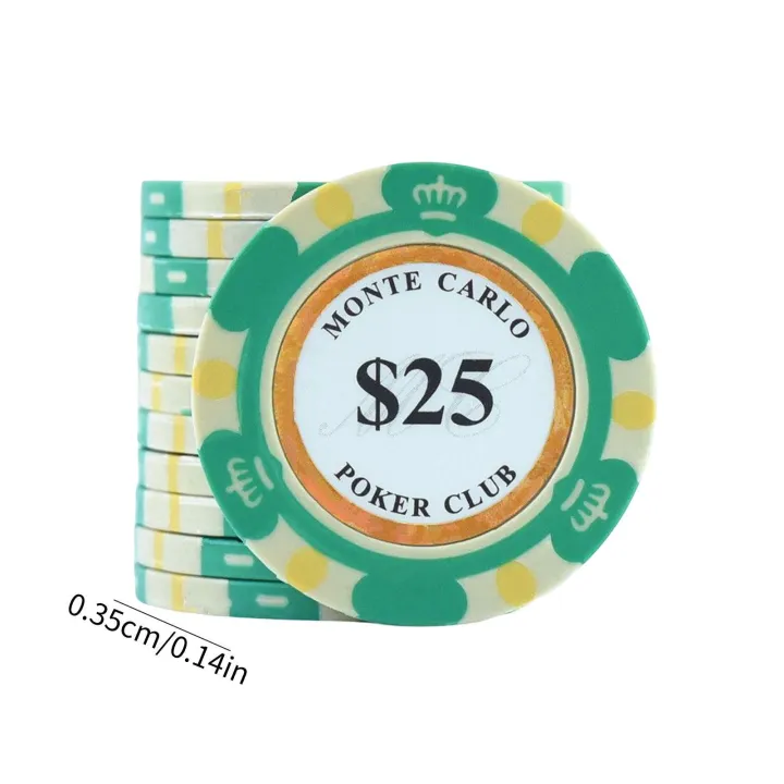 High%20quality%20clay%20and%20embedded%20iron%20sheet%20material%20make%20these%20poker%20chips%20durable%20and%20perfect%20for%20any%20game.%20-%20Image%203