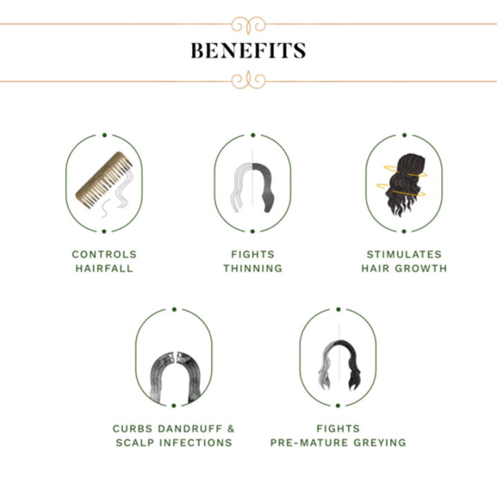 Sesa%20Herbal%20Hair%20Oil%20100ml%20%E2%80%93%20Ayurvedic%20Anti-Hair%20Fall%20Solution%20-%20Image%204