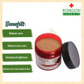 Rongon Herbals Rose Petal Powder 50 g.
