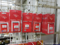 High Quality Battery For iTel BL-11Di iT5026 IT5081. 