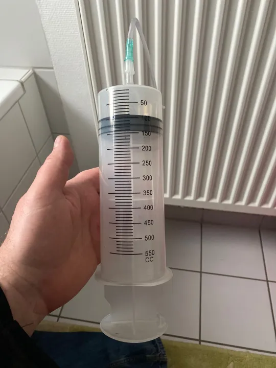 200-500ml%20Large%20Ccity%20Syringe%20Reu%20Pump%20Measuring%20With%200.5-1m%20Tube%20Ink%20Washable%20Suction%20Injector%20For%20Oil%20Fluid%20Water%20-%20550cc%20Without%20hose%20-%20Image%204