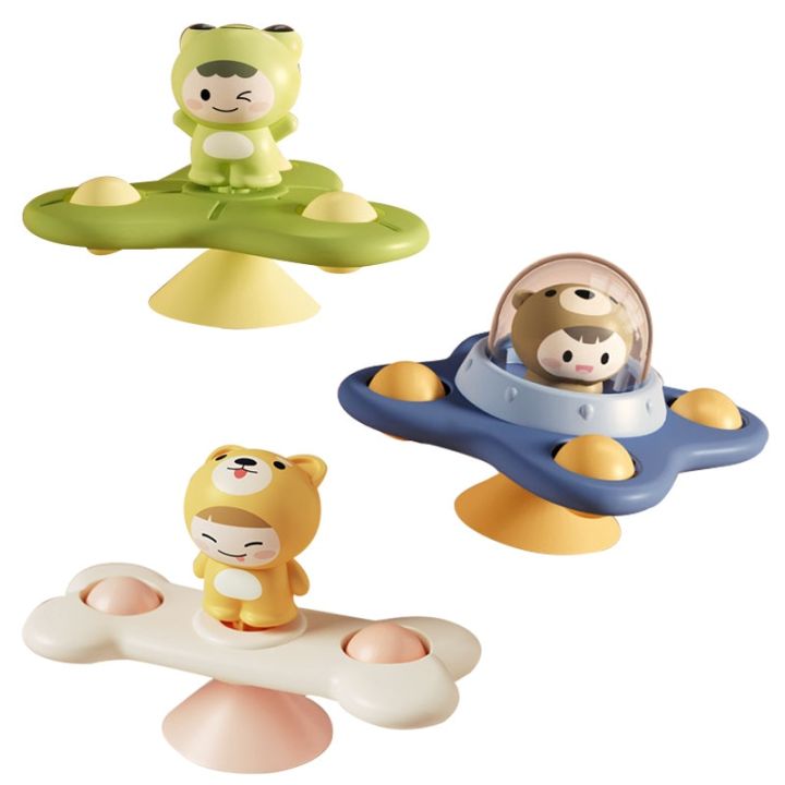 Baby%20Toys%20Suction%20Cup%20Spinner%20Toys%20for%20Toddlers%20Bear%20Hand%20Fidget%20Spinner%20Sensory%20Toys%20Stress%20Relief%20Baby%20Games%20Rotating%20Rattles%20-%20Image%206