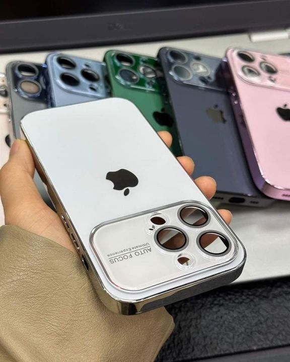 For%20iPhone%2011%20Pro%20Max%20-%20AUTO%20FOCUS%20With%20Large%20Window%20in%20Machine%20Color%20With%20Electroplating%20Frame%20Phone%20Case%20-%20Image%203