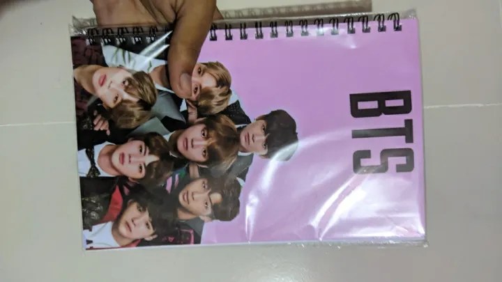 BTS%20Notebook%20Dairy.%20-%20Image%206