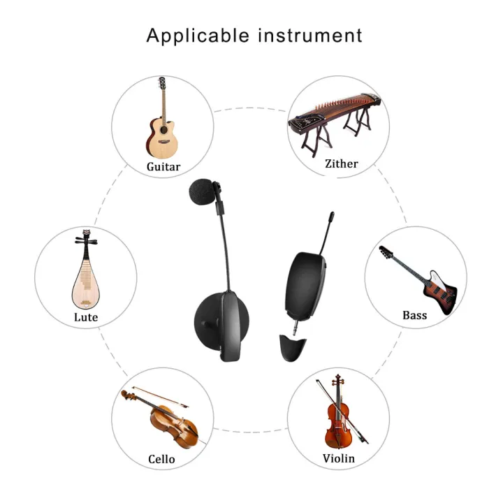 Violin%20UHF%20Wireless%20Microphone%20Portable%20Musical%20Condenser%20Instrument%20Microphone%20Wireless%20Guitar%20Microphone%20for%20Violin%20Amplifier%20-%20Image%206