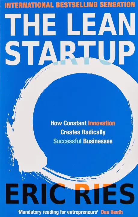 The%20Lean%20Startup:%20How%20Constant%20Innovation%20Creates%20Radically%20Successful%20Businesses%20Paperback%20-%20Image%202