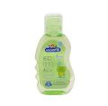 Kodomo Baby head To Toe Wash 100 ML. 