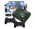 M8 Game Stick Gamebox Retro Game console 10000 Games - Signifying & Premium Quality -. 