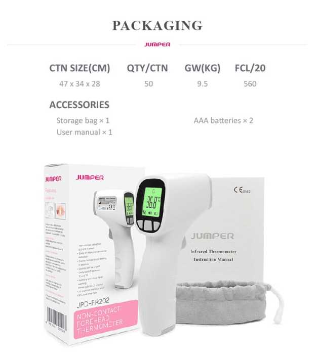 Jumper%20Non-Contact%20Infrared%20Thermometer%20JPD-FR202%20-%20Image%205
