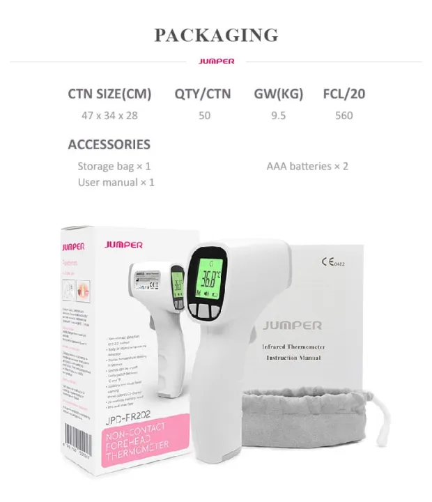 Jumper%20Non-Contact%20Infrared%20Thermometer%20JPD-FR202%20-%20Image%205