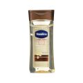 Vaseline Intensive Care Cocoa Radiant Body Gel Oil 200ml. 