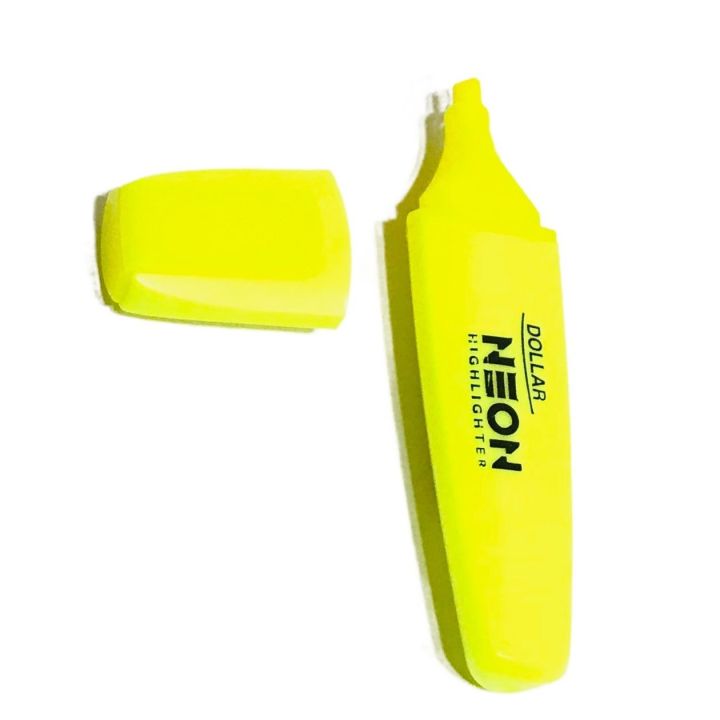 Dollar%20High%20Lighter%20Neon%20yellow%20-%20Image%204