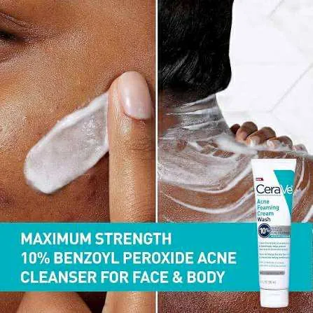 CeraVe%20Acne%20Foaming%20Cream%20Cleanser%20150ml%20-%20Image%207