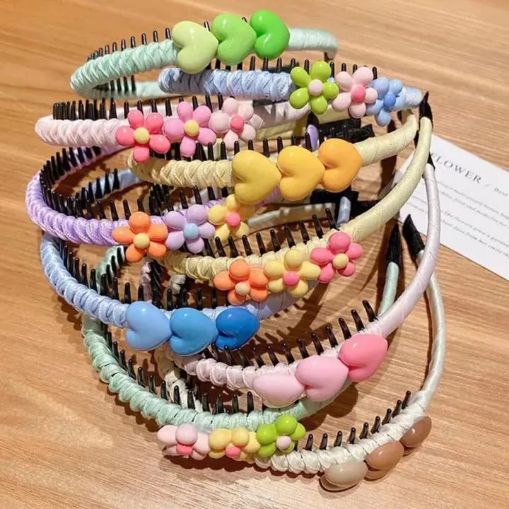 New%20Girl%20Headband%20Cute%20Love%20Heart%20Flower%20Toothed%20Hairbands%20Children%20Kids%20Lovely%20Hair%20Decorate%20Hair%20Hoops%20Fashion%20Hair%20Accessorie%20-%20Image%203