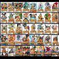 Naruto vol (1-72) full set 72 books Paperback Manga | Manga book. 