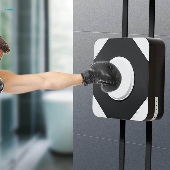 Boxing%20Wall%20Target%20Wall%20Punching%20Pad%20Square%20Wall%20Mounted%20Wall%20Focus%20Target%20for%20Fitness%20-%20Image%204