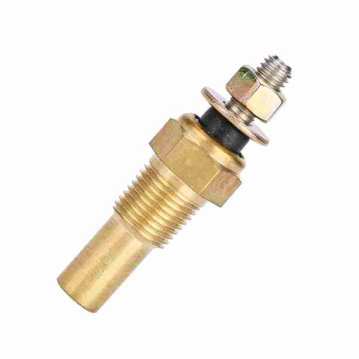 Universal%201/8NPT%20Electrical%20Temperature%20Sender%20Water%20Oil%20Temp%20Sensor%20-%20Image%205