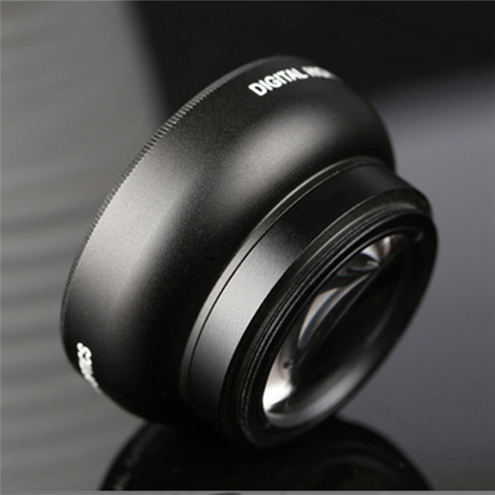 Phone%20Camera%20Lens%200.45X%20Ultra%20Wide%20Angle%20+%2012.5X%20Macro%20Lens%20Universal%20Clip-on%20Camera%20Lens%20for%20Most%20Smartphones%20Rose%20Gold%20-%20Image%209