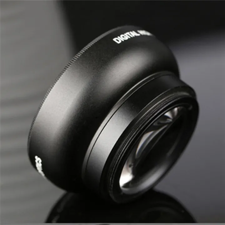 Phone%20Camera%20Lens%200.45X%20Ultra%20Wide%20Angle%20+%2012.5X%20Macro%20Lens%20Universal%20Clip-on%20Camera%20Lens%20for%20Most%20Smartphones%20Rose%20Gold%20-%20Image%209