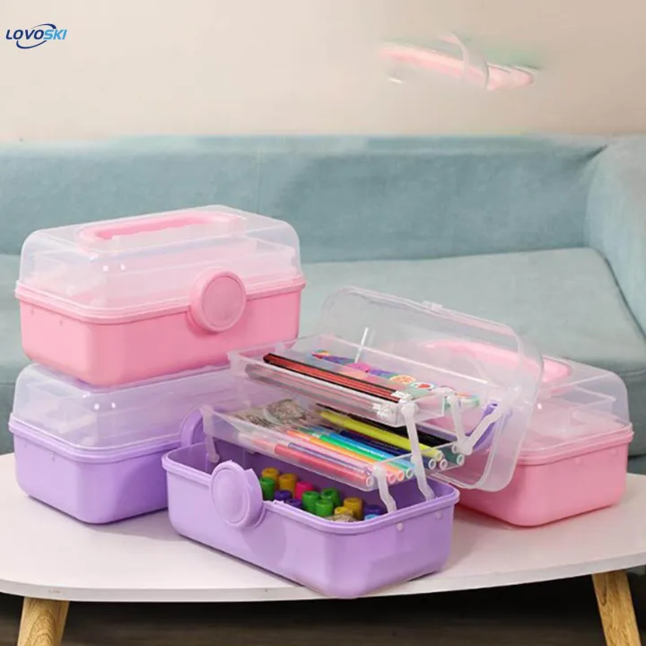 Multipurpose%20Storage%20Box%20First%20Aids%20PP%20for%20Hair%20Accessories%20Jewelry%20Cosmetic%20-%20Image%204