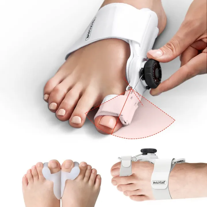 Bunion%20Corrector%20Splint%20Big%20Toe%20Straightener%20Corrector%20Adjust%20Knob%20Hallux%20Valgus%20Toe%20Correction%20Orthopedic%20Pedicure%20Foot%20Care%20-%20Image%206