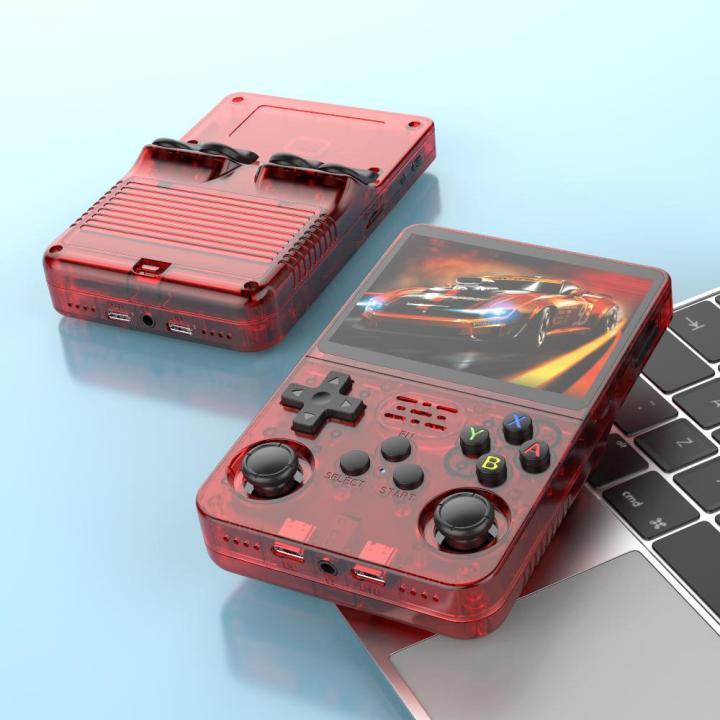 R36S%20Retro%20Game%20Console%2020000+%20Built-in%20Games%20%7C%20Handheld%20Gaming%20Console%20with%20HD%20Screen%20-%20Image%207