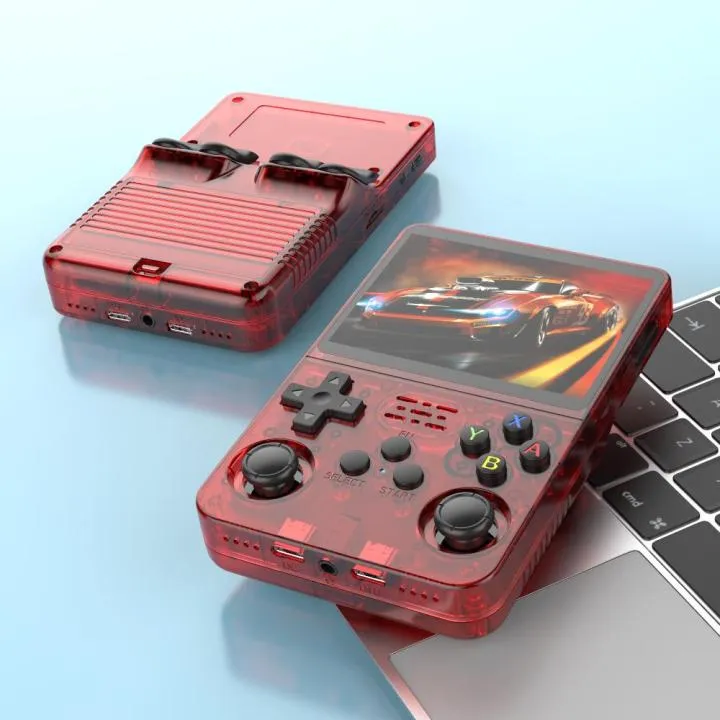 R36S%20Game%20Console%20Portable%2020K+%20Games%20%7C%20Retro%20Gaming%20System%20with%20Built-in%20Emulators%20-%20Image%204