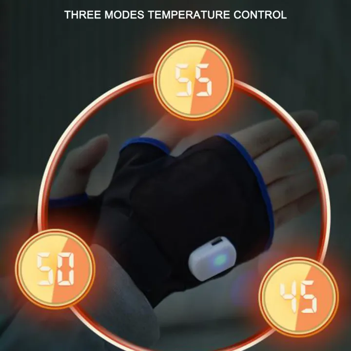 2PCS%20Winter%20Hand%20Warmer%20Fingerless%20Gloves%20Style%203%20Modes%20USB%20Rechargeable%20Heating%20Gloves%20for%20Cycling%20Working%20Sports%20Outdoor%20Activities%20-%20Image%208