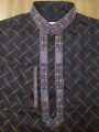 Cotton Exclusive Long Sleeve Panjabi For Men - Panjabi. 