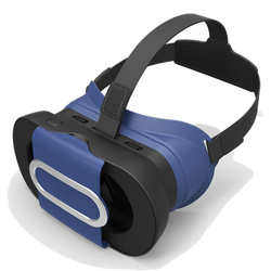 High%20Quantity%20VR%20Box%20Upgraded%20Virtual%20Reality%20VRGO%20HD%20Smart%20Glasses%20Mobile%203D%20Glasses%20for%204.0-6%20Inch%20smartphoneSmartphone%20-%20Image%208