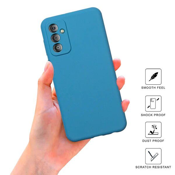 For%20Samsung%20Galaxy%20F23%205G%20Silicone%20Case%20Mobile%20Back%20Cover%20Protect%20Back%20Cover%20Soft%20Case%20For%20SmartPhone.%20-%20Image%205