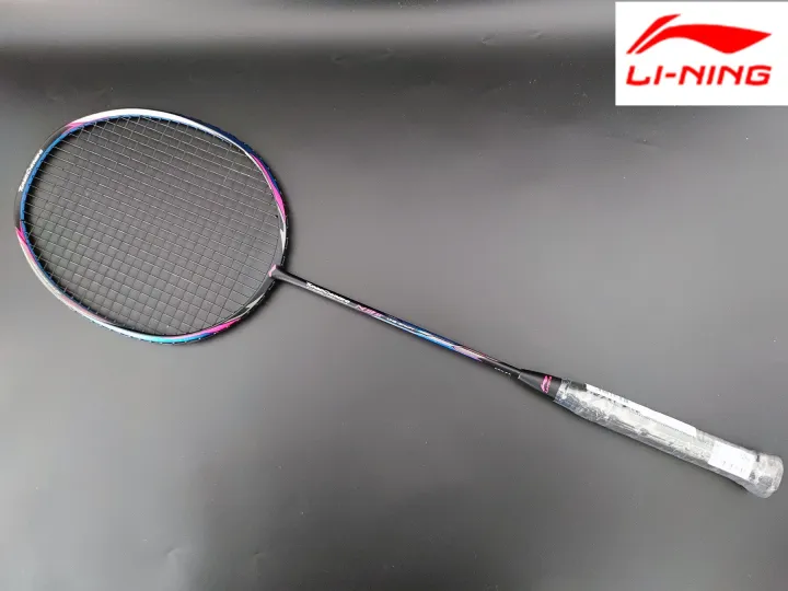 LI-LING%20BADMINTON%20RACKET%20PROFATIONAL-BLACK%20%20MODEL%20-3D%20CALIBAR-900%20,%20N90/,WINSTORM%2072%20-%20Image%203