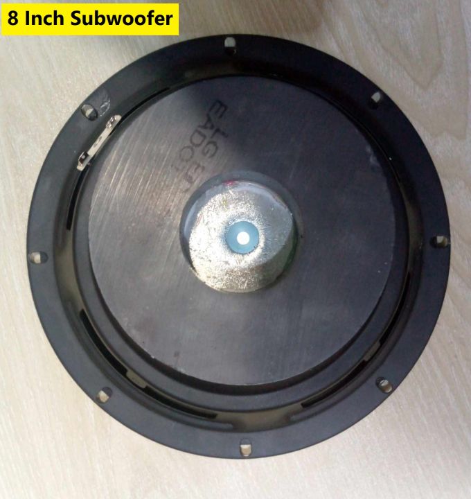 LG-EDG%20DOUBLE%20Magnet%208%20Inch%20Subwoofer%20Speaker%208%20Inch%2090W%204%20Ohm%20Subwoofer%20Amplifiers%20HiFi%20Deep%20Bass%20Audio%20Speaker%208%20Inch%20Speaker%2090W%20Subwoofer%20For%20Home%20Theater%20Audio%20Amplifiers%20Speaker%20-%20Image%208
