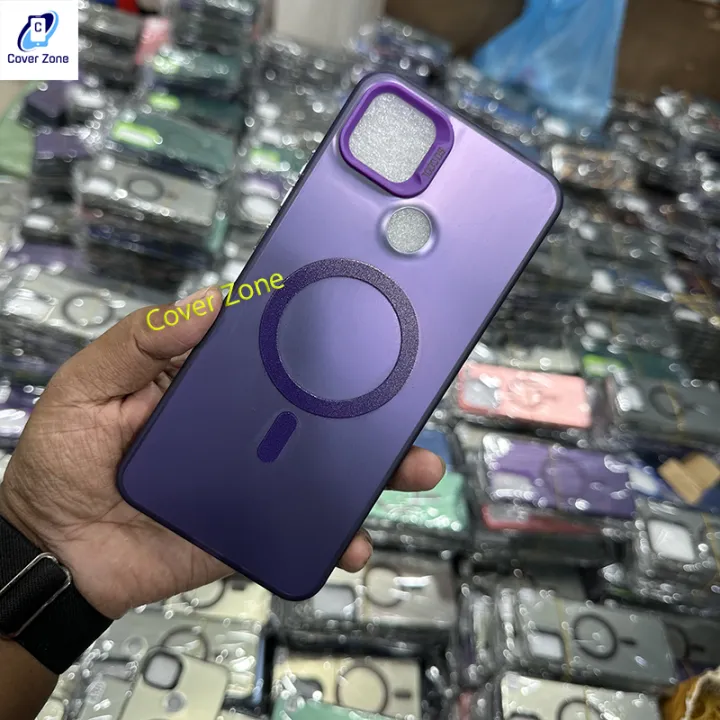 Oppo%20A15%20/%20Opo%20A15S%20Back%20Cover%20Smooth%20full%20Camera%20lens%20protection%20Ultra%20Thin%20SooCoolPhone%20Cover%20For%20oppo%20A15%20Phone%20Case%20-%20Image%204