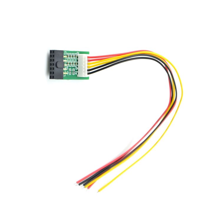 1%20Set%20EMMC%20ISP%20Adapter%20Universal%20Programmer%20High%20Programming%20Speed-Clip%20ISP%20Adapter%20Emmc%20Isp%20Board%20-%20Image%206
