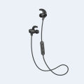 Edifier W280BT Sports Wireless Bluetooth Black Earphone. 