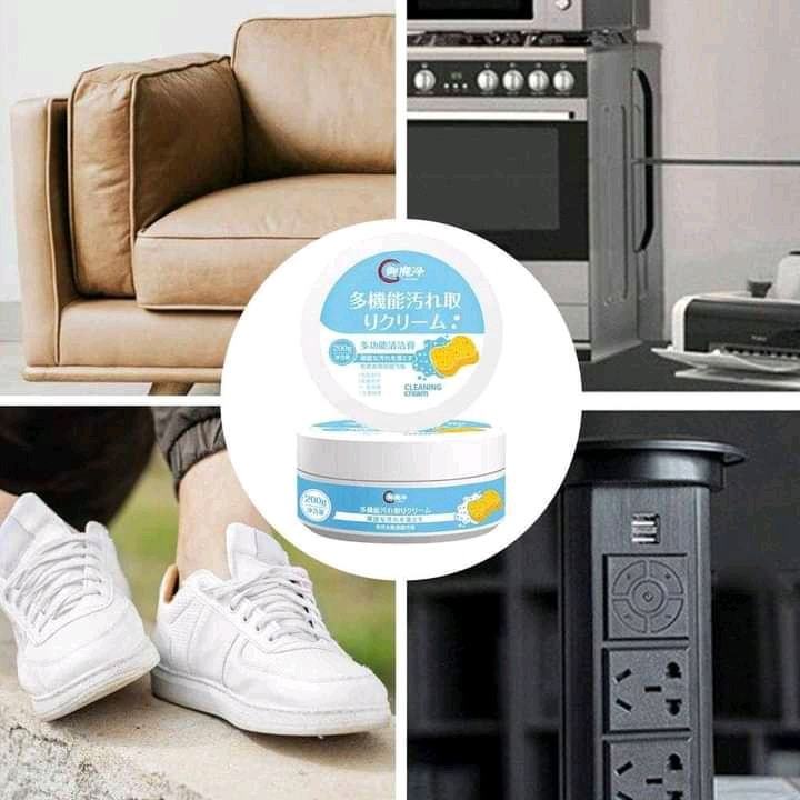 White%20Shoe%20Cleaning%20Cream%20All%20Season%20Multifunctional%20Cleaner%20Household%20Canvas%20Sports%20Shoes%20Cleaning%20Tool%20%20With%20Wipe%20Sponge%20-%20Image%204