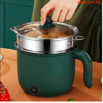 Panci%20Elektrik%2018cm%20Multifungsi%20Serbaguna%20-%20Image%204