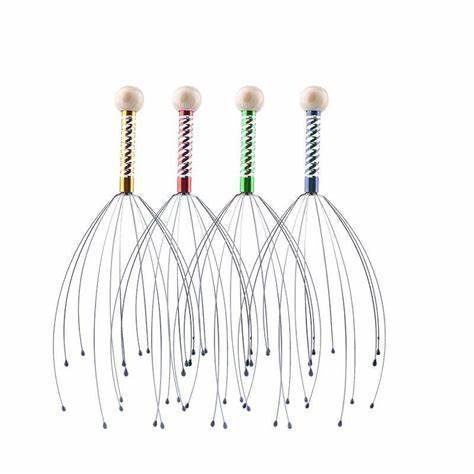 Stainless%20Steel%20Head%20Massager%20-%20Image%203