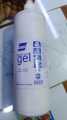 Konix Ultrasound Transmission Gel 1000ml. 