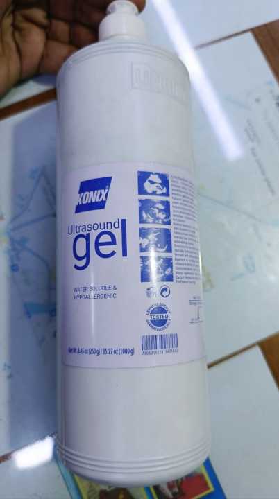 Konix%20Ultrasound%20Transmission%20Gel%201000ml%20-%20Image%202