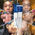 BataBata Whitening Freckles Cream Effective Remove Melasma Dark Spots Fade Pigmentation Moisturize Smooth Brighten Face Skin Care Product. 